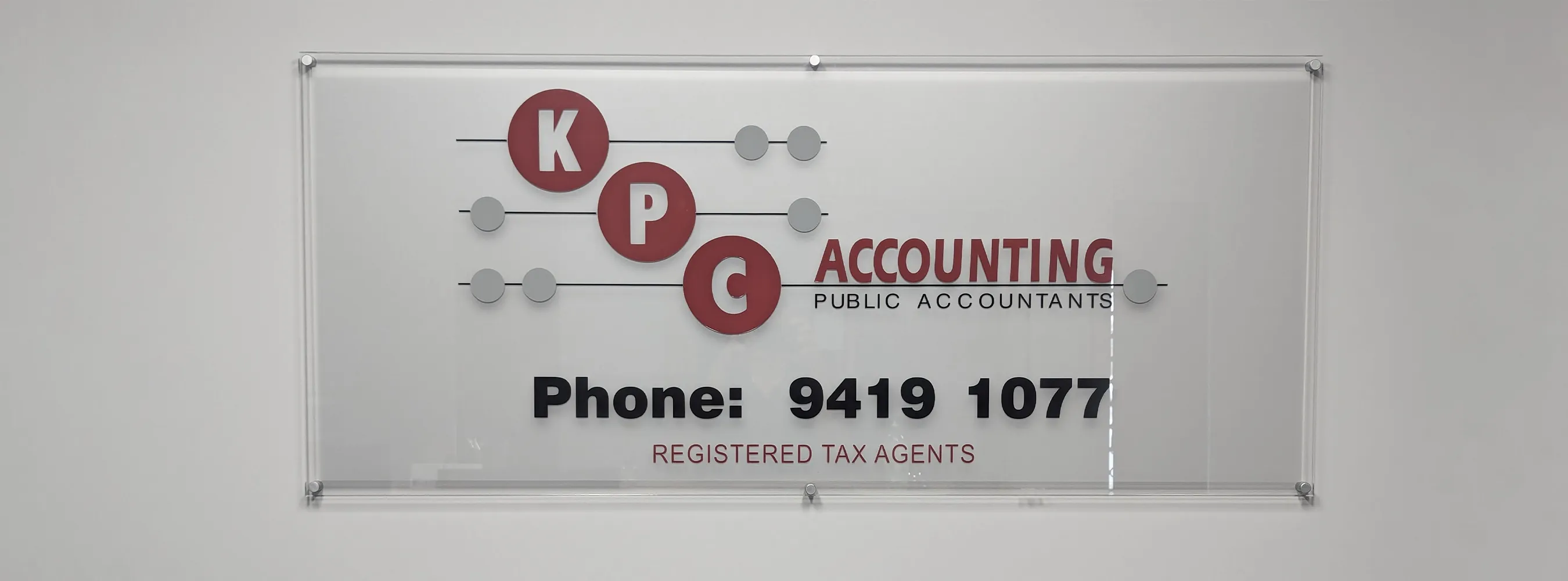 Financial Planning help for your family